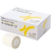 Amazon.co.jp: ミリオンエイド フィルフィックス20 60×90mm 100枚