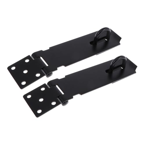 WOONEKY 2 XeXhAQ[gbNߋϋv싞Ή֖hƗpȒPtKpLrlbg[