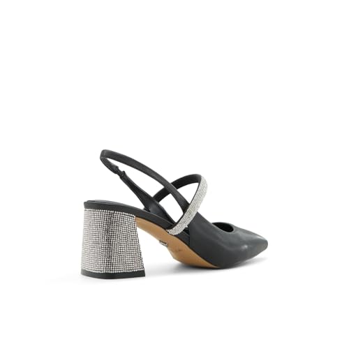 ALDO Women's Kaiaria Pump2