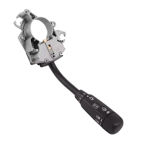 Commodo de direction Mercedes E W120 clignotant antibrouillard A2105450110