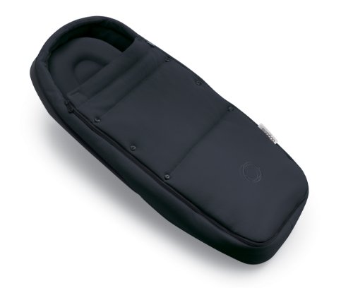 bugaboo bee cocoon light