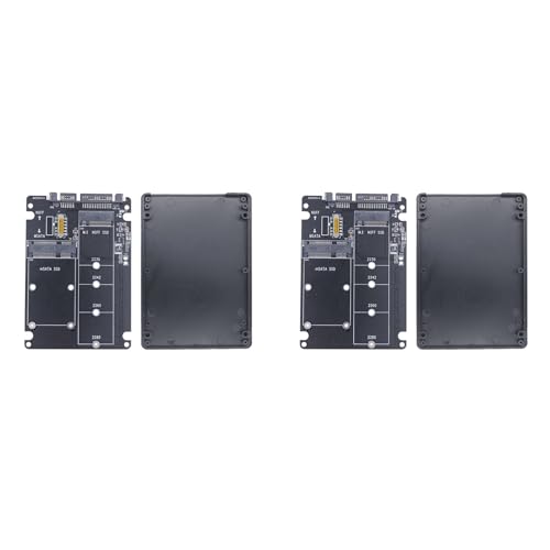 nnik 2X M.2 NGFF M SSD - 3.0 A_v^ J[h 2C1 Ro[^ J[h M.2 SSD A_v^ J[h Otn[h hCu GN[W