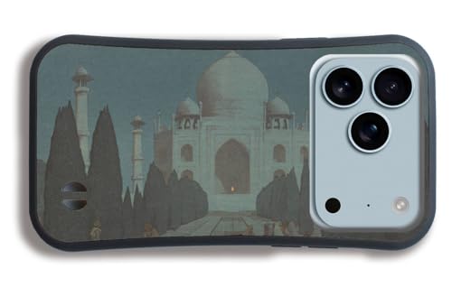 yϏՌObvP[Xz iPhone17 Pro Max݊ X}zP[X yE̖z gc Vŉ恙 Ռz njJ\ G ŉ i {̕i G旷s A[g G |p { a (^[W}n )