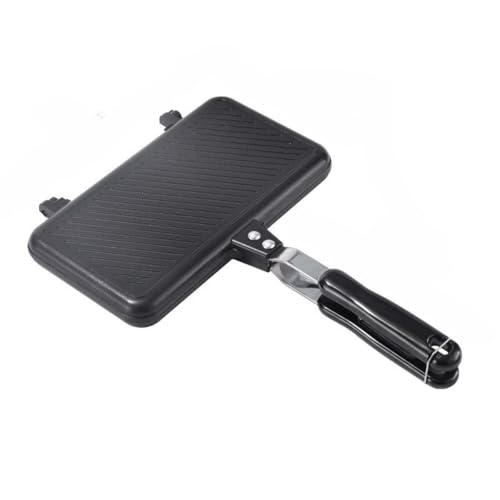 HeartTrend HzbgThCb`[J[AΉMƎg[Xg@\tAA~AʏĂpϔMv[gtAO\ȃbNttbfdグAʃtbgfUCALvAAEghAAƒ뗿ɍœKA@\t (A)