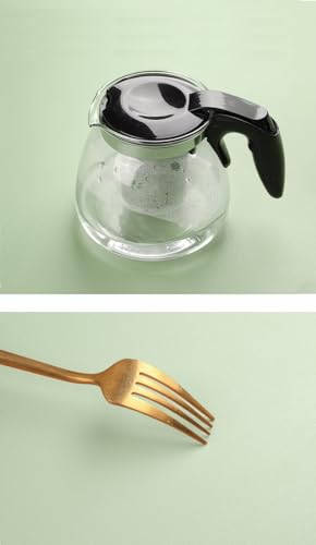 Ariioky PUレザーデスクマット 140x70cm