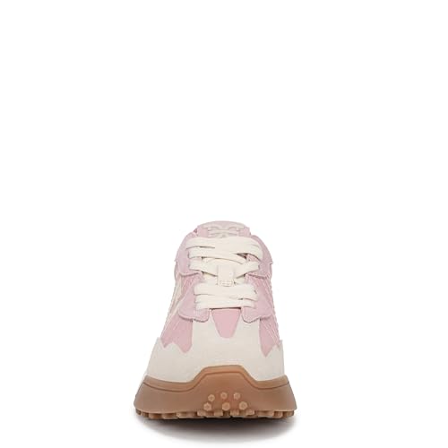 Image of Sam Edelman Women's Langley Sneaker