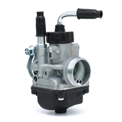 GWp[cLu^[ MT/MB/MBX/NSR/MTX / NS1 ɓK PHBG 17.5 19.5 21 ADybhp 50-100cc[^[p 2Xg[NLu^[(17.5)