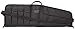 Blackhawk Sportster Tactical Carbine Case 36