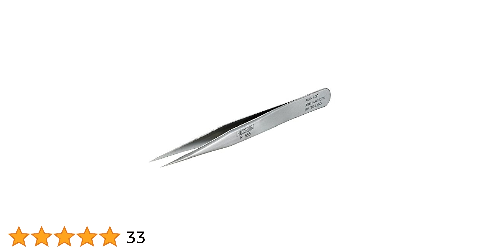 緻密 MH2 日本語ボーダーレス4枚セット 商品情報 | 日本ニーダー株式会社