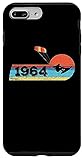Kitesurfing accessori regalo Shirts