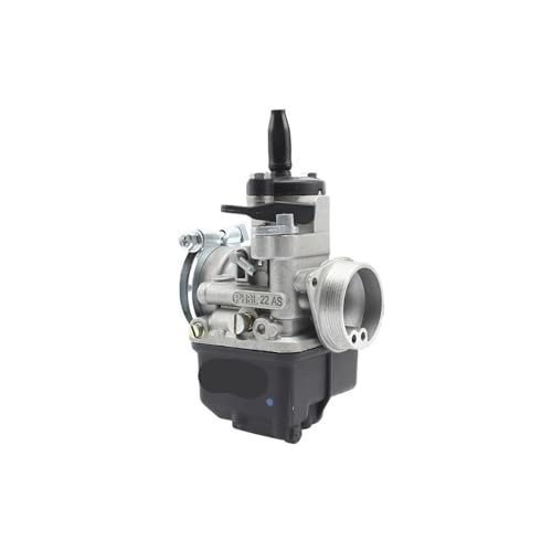Carburateur moto 28mm pour moteur 4T 125cc 250cc et 300cc