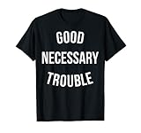 Liberals Tees & Gifts