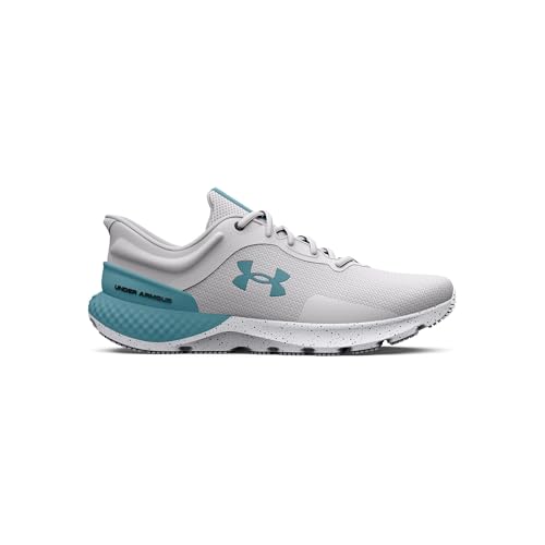 Image of Under Armour Women's Charged Escape 4 Running Shoe