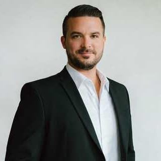 137- Becoming Unstuck in Addiction, Shame, and Identity - Freedom is Closer than You Think with Eric and Mayana Frederickson