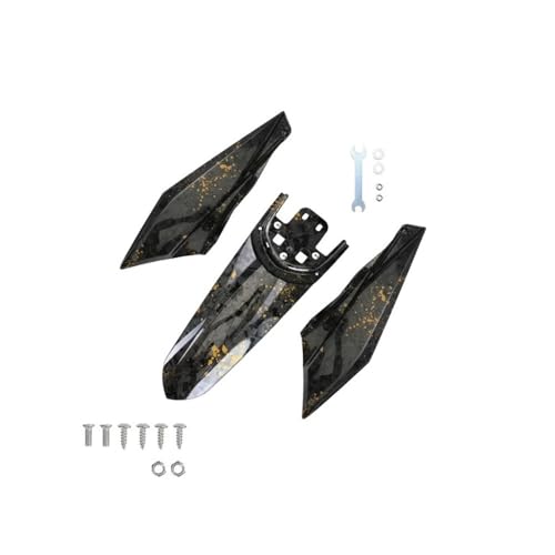 oCNpXvbV}bhK[h ubN I[goC A}bhK[h TChJo[ tFAOLbg p[c dgNXoCN Cgr[SXp