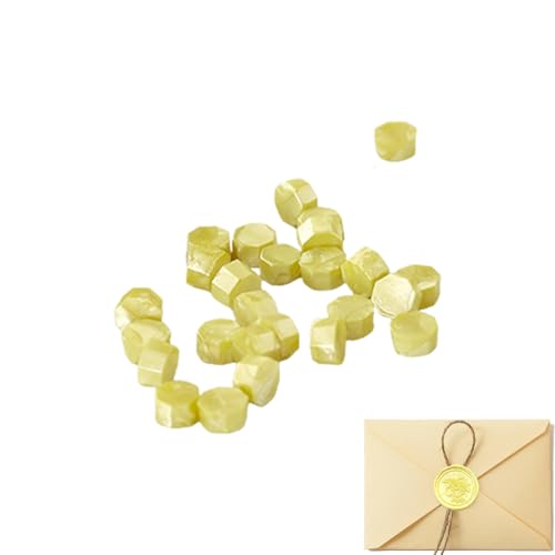 V[ObNXr[YAbNXV[r[Y,^[X^vgpV[ObNX - gp100X X^vV[bNXybgbNXr[YqAlAFBAƑp