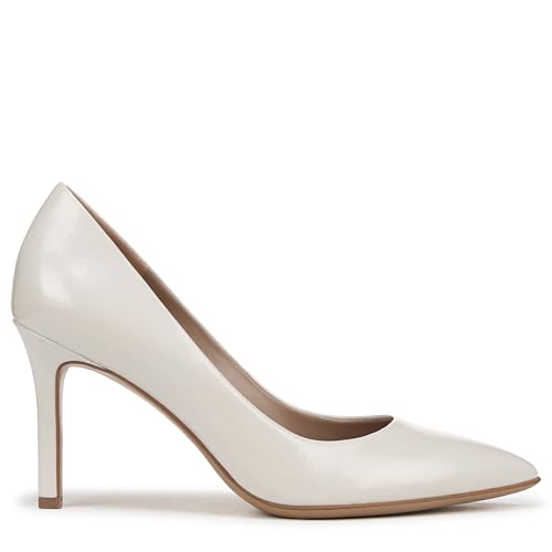 Image of Naturalizer Women's, Anna Pump