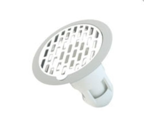 r p VRJo[ ֗ ra W @ z rgbv pri C̖̔ю S~ (A,1)