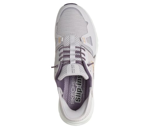 Image of Skechers Women's Glide Step Pro Hands Free Slip-Ins Sneakers