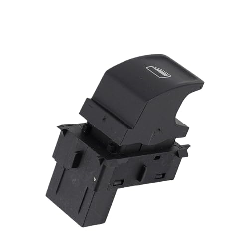 Commande lève-vitre électrique 32D959855 de haute précision pour Skoda - 3