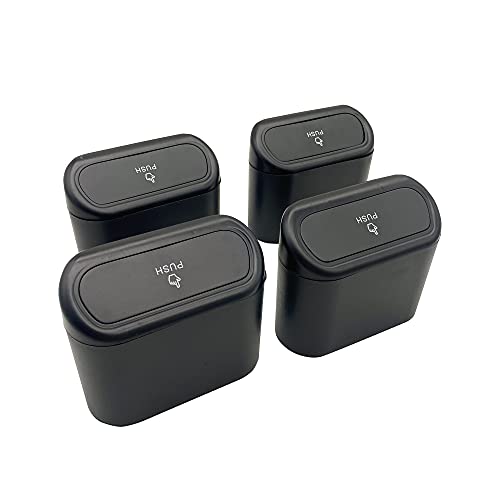 ごみ箱 セット 自動車 バイクの人気商品 通販 価格比較 価格 Com ごみ箱 セット 自動車 バイクの人気商品 通販 価格比較 価格 Com