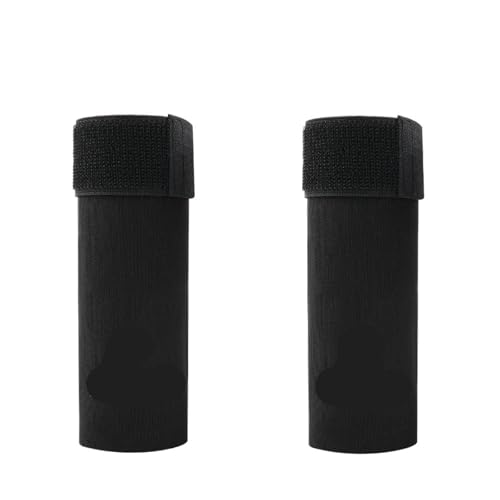 Calcetín delantero protector sello horquilla para rutas offroad en 690 y 890