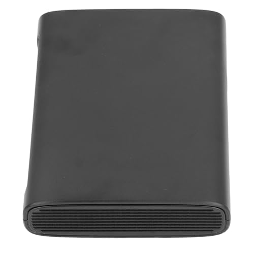 Onduleur mini batterie de secours UPS 59.2Wh pour caméra et routeur US - 2