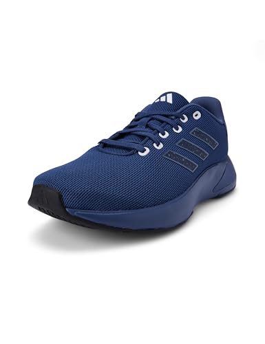 Image of adidas Mens Zap-Stride Running Shoe