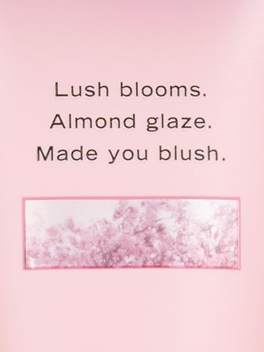 Catálogo para Comprar On-line Victoria Secret Sheer Love disponible en línea para comprar. 24 Victoria Secret Sheer Love marca Victoria's Secret (3)