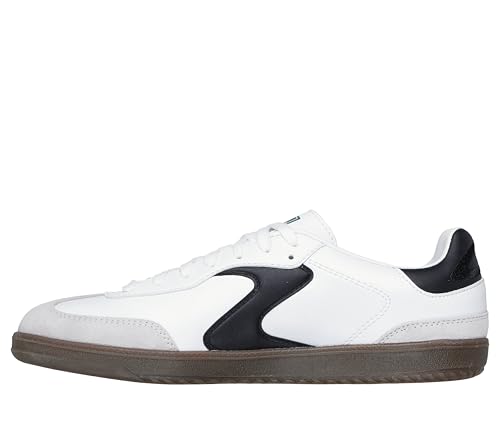 Image of Skechers Men's Hotshot - Pyke