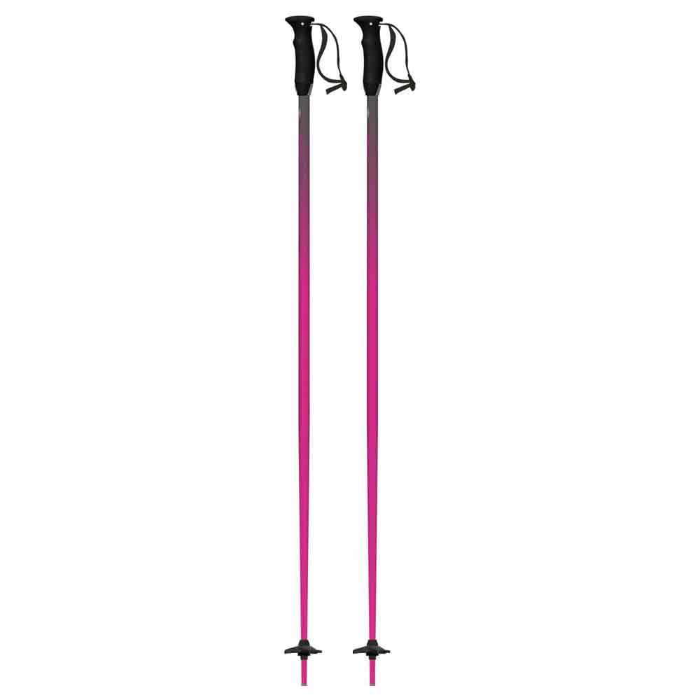 Atomic REVENT JR Pole
