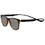 Tortoise Havana Brown Gold Frame/Gray Lens
