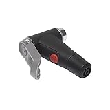 Blackburn AnyValve - Cabezal de bomba de purga de aire