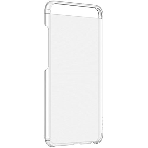 Compatibile con Huawei P10 Plus
