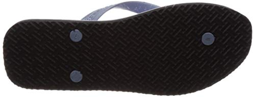 Image of RELAXO Women's Cu0021l House Flip Flop