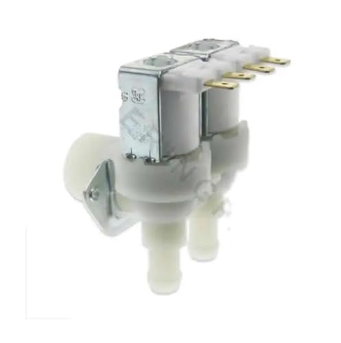 23010 cC/_u\mChouAu}X@ 23502 240v p