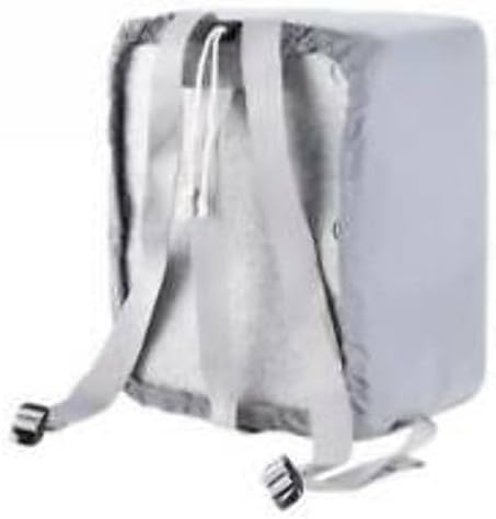 Miniatura 5 de DJI Phantom 4 Wrap Pack - Plata