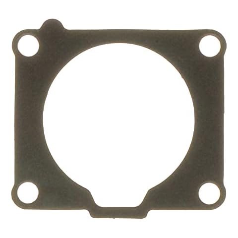 SEAL, THROTTLE BODY Cover