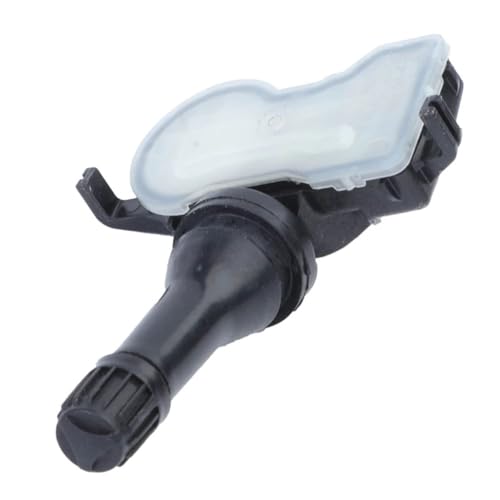 Czujnik ciśnienia w oponach do Nissan Sentra 2018-2020 Samochodowy czujnik Tpms Czujniki ciśnienia w oponach 407003AN1D
