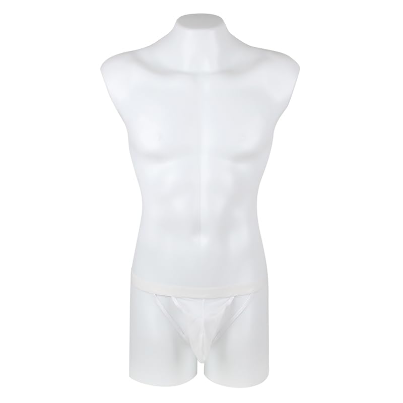 Mens G-string Thong Low Rise T-Back Panties Pouch Thong Underwear Jockstrap Bikini Briefs Bulge4