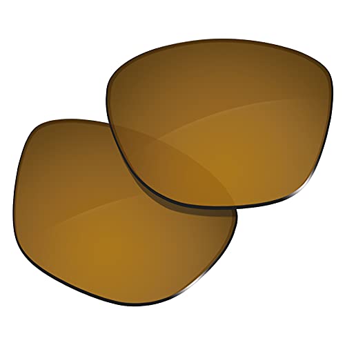 Image of 100% Precise-Fit Replacement Sunglass Lenses for Bose Soprano BMD0011