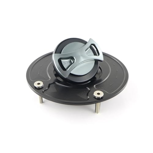 LbvR[u XYL GSX-R600 GSXR 1000 ofBbg 650 GSF650 GSF1250S V-Storm 1000 DL1000 V-Storm 650 DL650 Ή(Titanium)