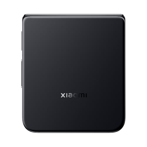 Xiaomi MIX Flip