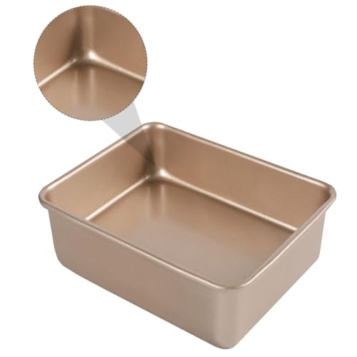 Gadpiparty mXeBbNHXNGAP[L^ eʂŎg₷pĂ^ Ăَq ؂̃[Xg