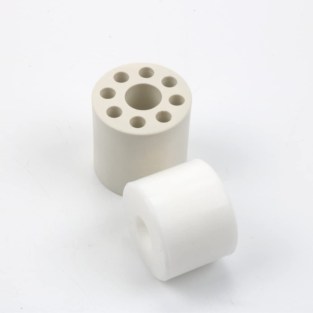 Amazon.com: for Polaris Sportsman Scrambler 550 850 1000 Billet