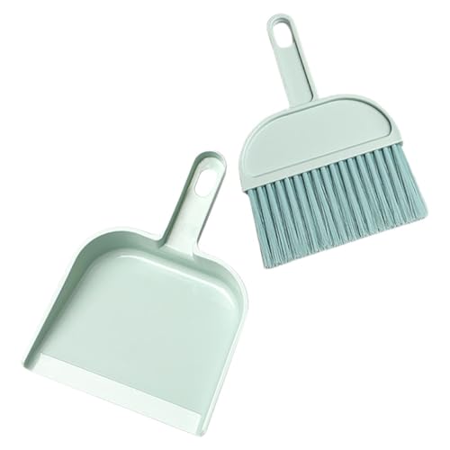 HINTRMENT ق  RpNg ~jق yʐ \tgуuVƂƂt prfXNgbv|p