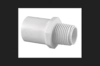 Algopix Similar Product 13 - Charlotte Pipe Riser Extension 12X12