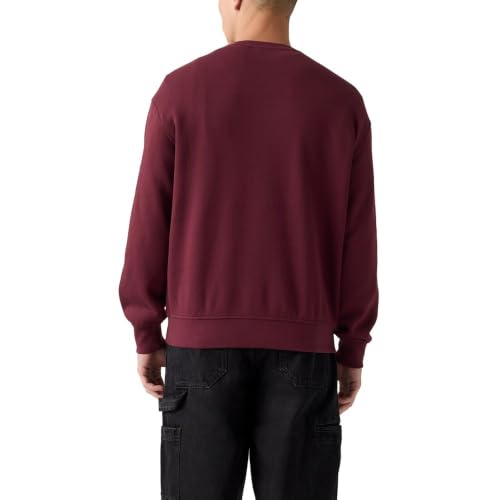 Image of Levi's Men's Seasonal Sweatshirt