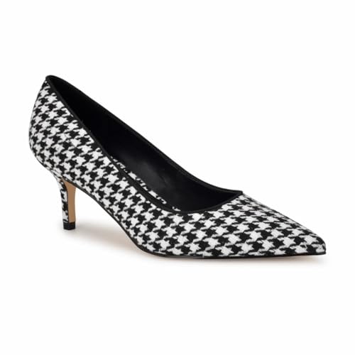 Image of Nine West Women's Arlene Pump