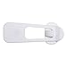 Dreambaby Premium Appliance and Fridge Latch